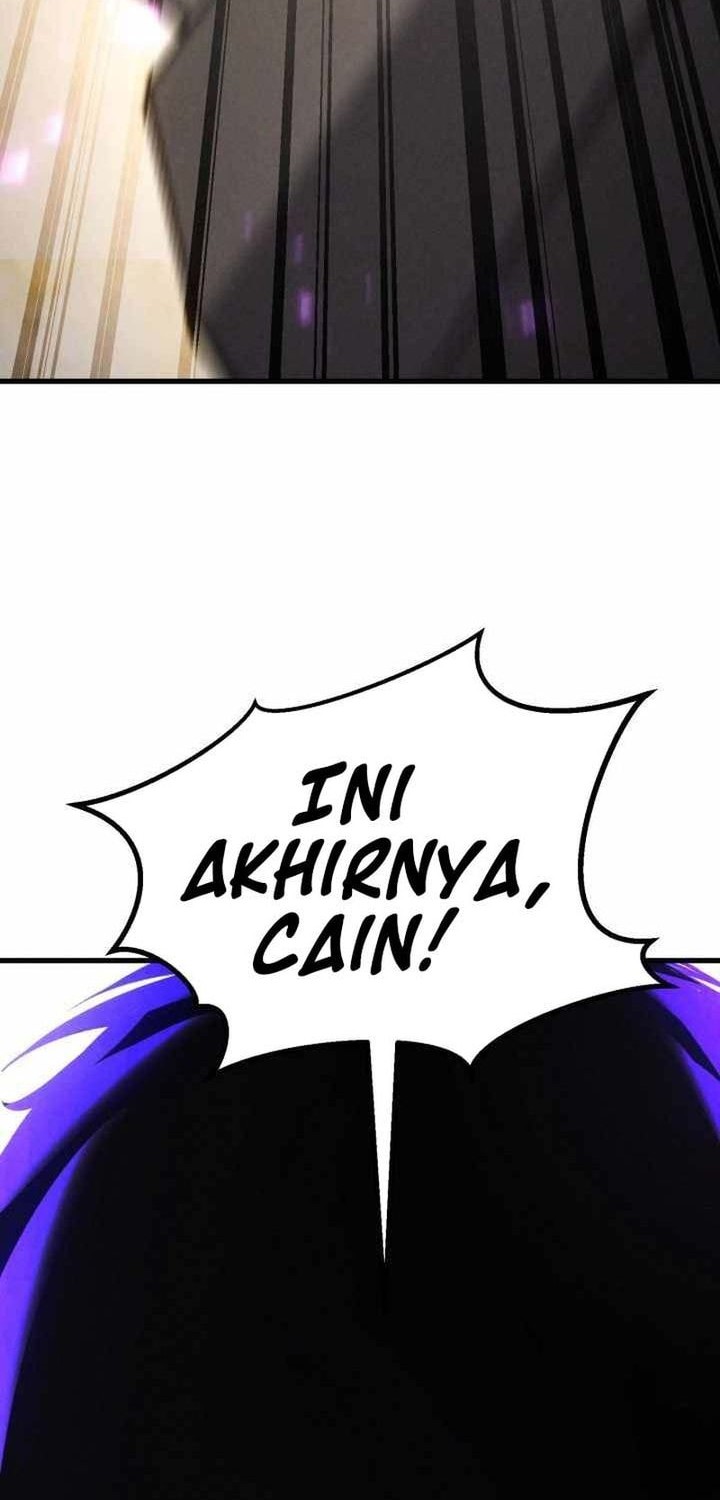 Absolute Necromancer Chapter 93 Gambar 56