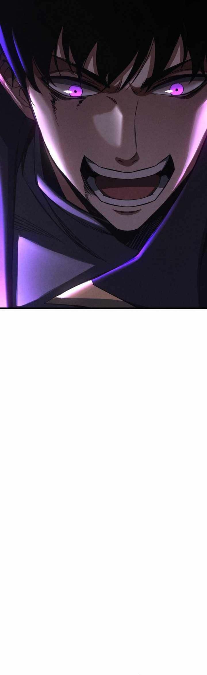 Absolute Necromancer Chapter 93 Gambar 57