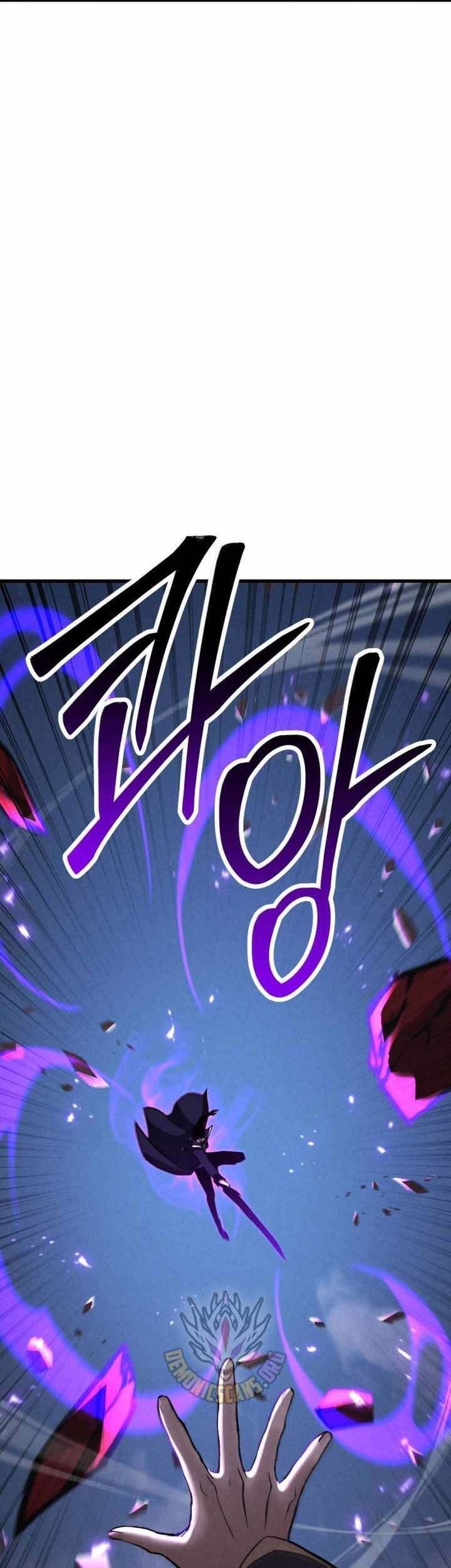 Absolute Necromancer Chapter 93 Gambar 62