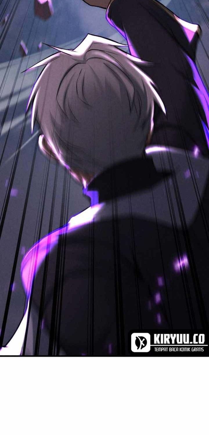 Absolute Necromancer Chapter 93 Gambar 63