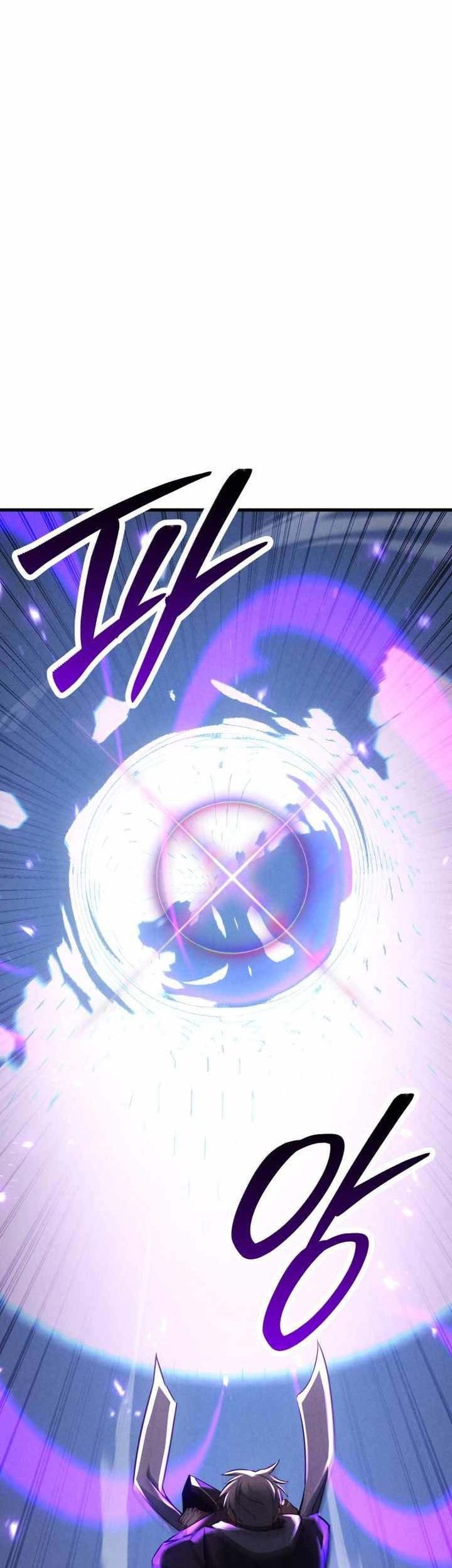 Absolute Necromancer Chapter 93 Gambar 64