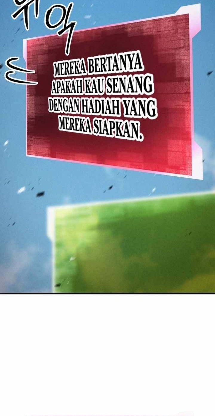 Absolute Necromancer Chapter 93 Gambar 75