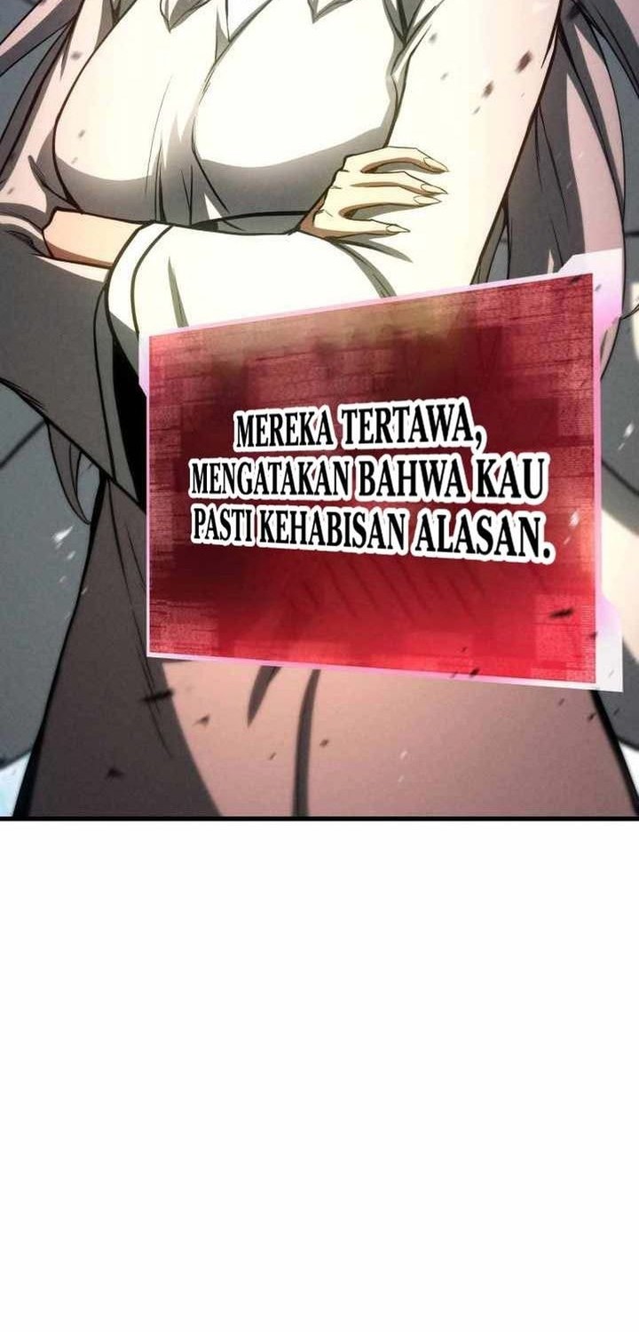 Absolute Necromancer Chapter 93 Gambar 79