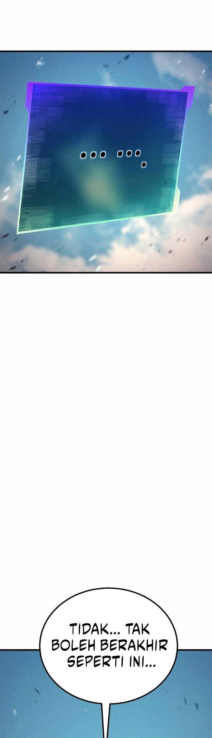 Absolute Necromancer Chapter 93 Gambar 80