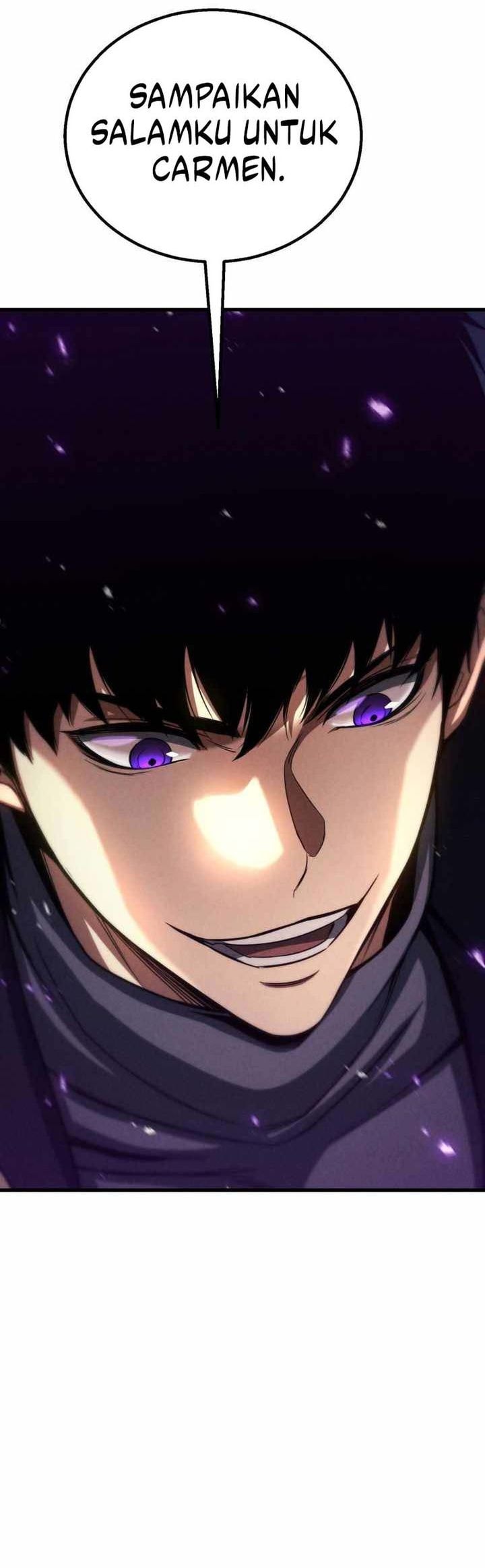 Absolute Necromancer Chapter 93 Gambar 88