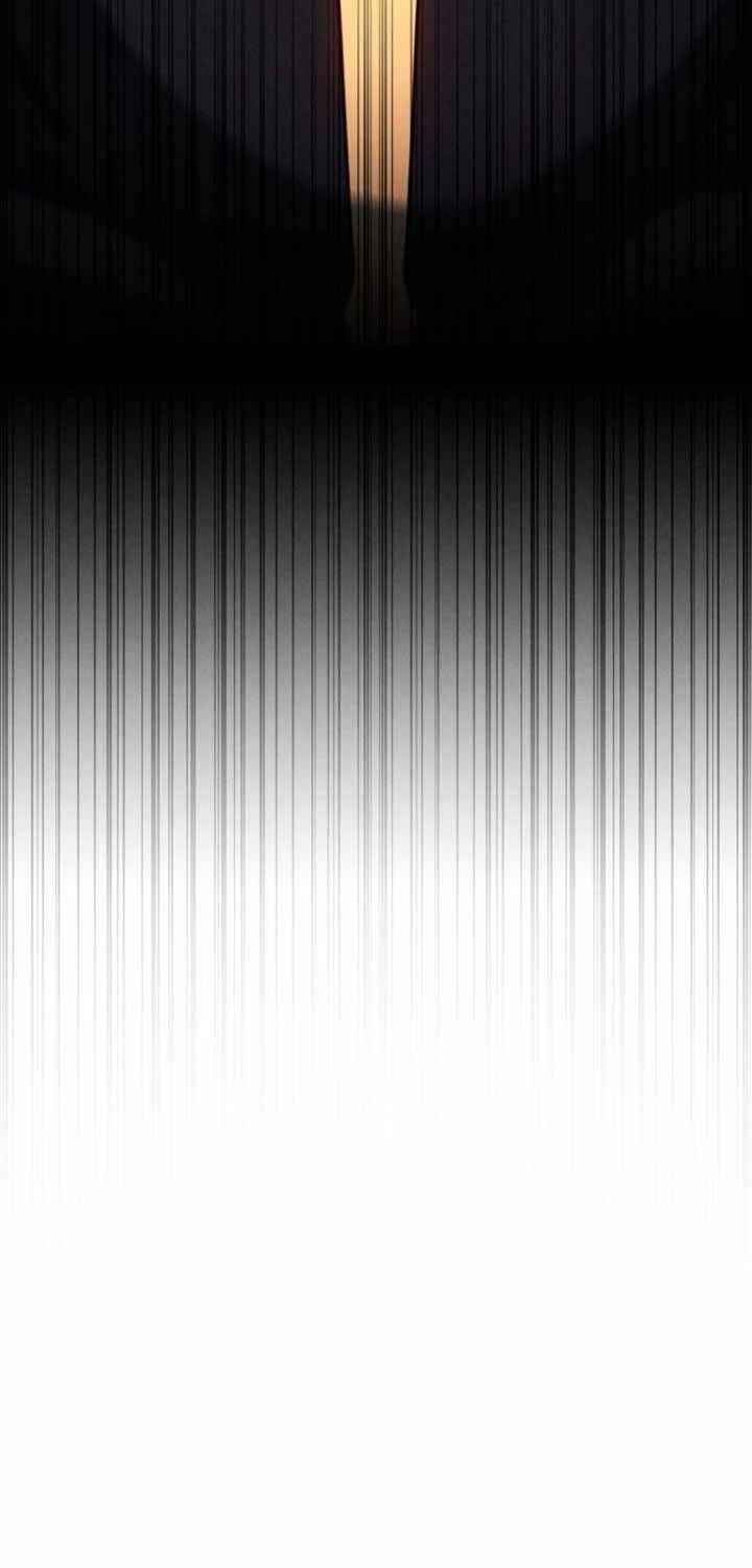 Absolute Necromancer Chapter 93 Gambar 94