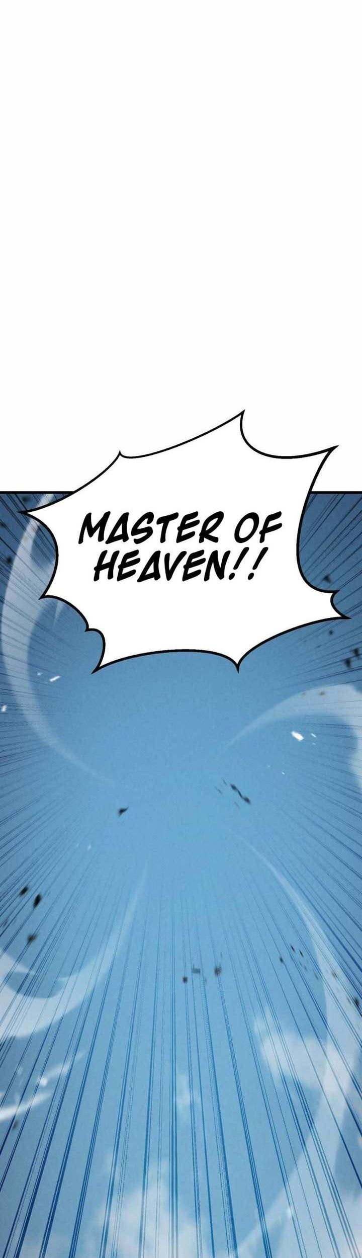 Absolute Necromancer Chapter 93 Gambar 95