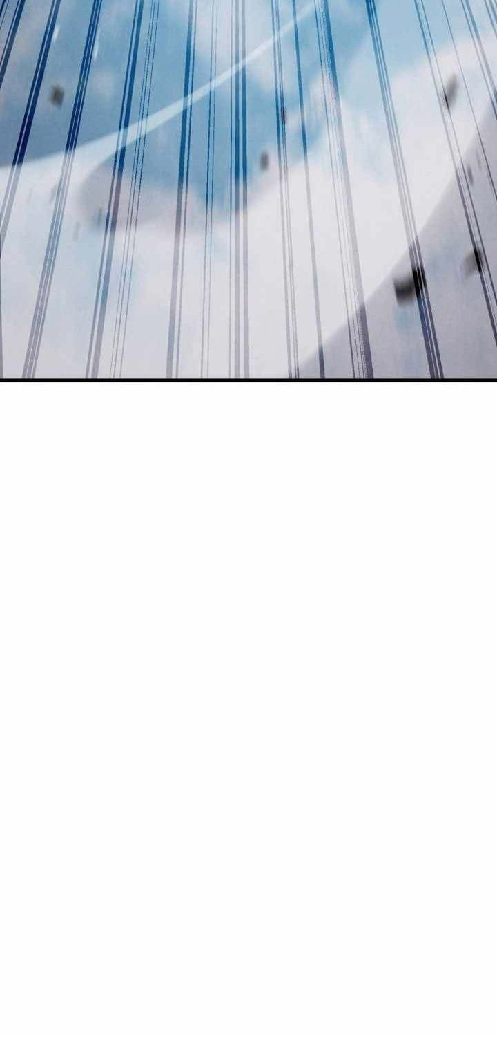 Absolute Necromancer Chapter 93 Gambar 96