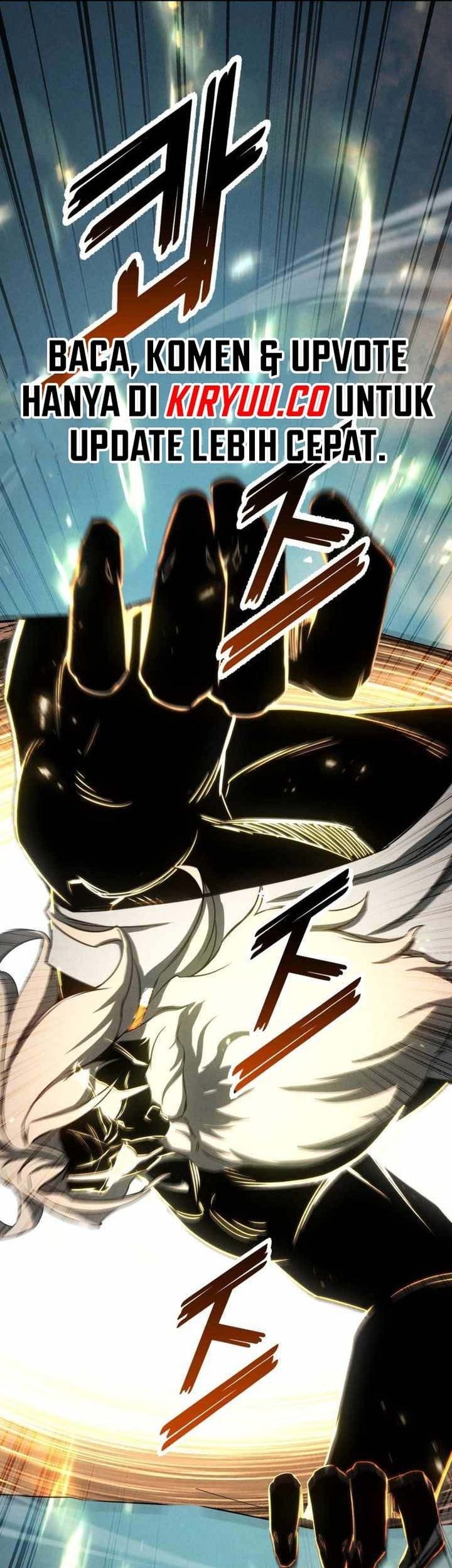 Absolute Necromancer Chapter 93 Gambar 99