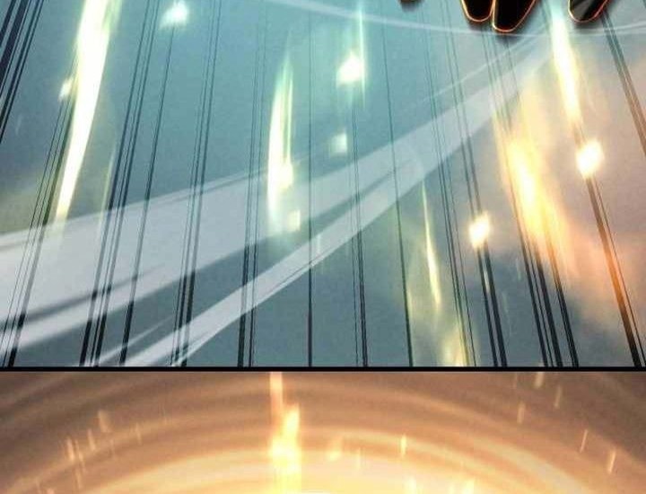 Absolute Necromancer Chapter 93 Gambar 100