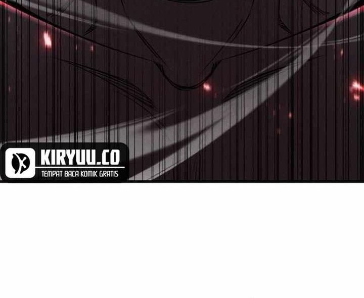 Absolute Necromancer Chapter 93 Gambar 10