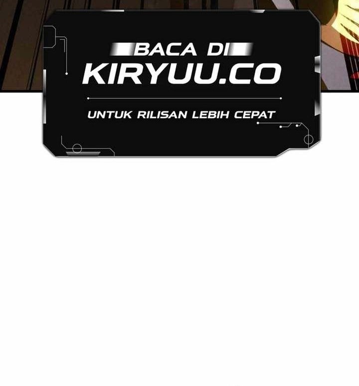 Absolute Necromancer Chapter 93 Gambar 16