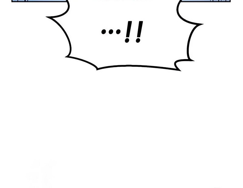 Absolute Sword Sense Chapter 144 Gambar 72