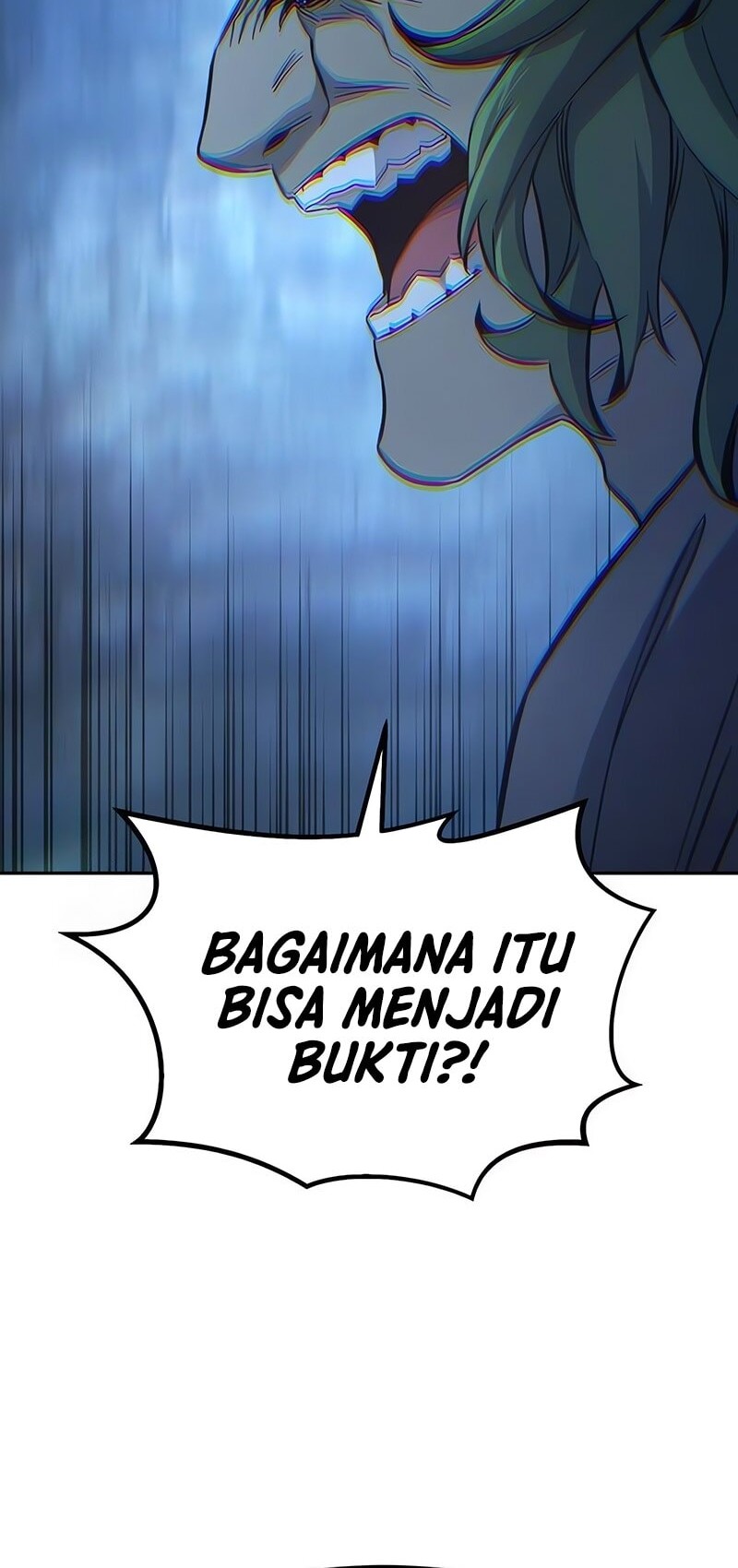 Absolute Sword Sense Chapter 144 Gambar 48