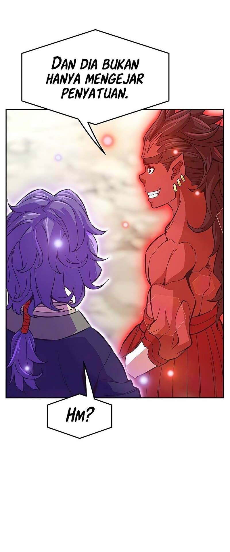 Absolute Sword Sense Chapter 144 Gambar 13