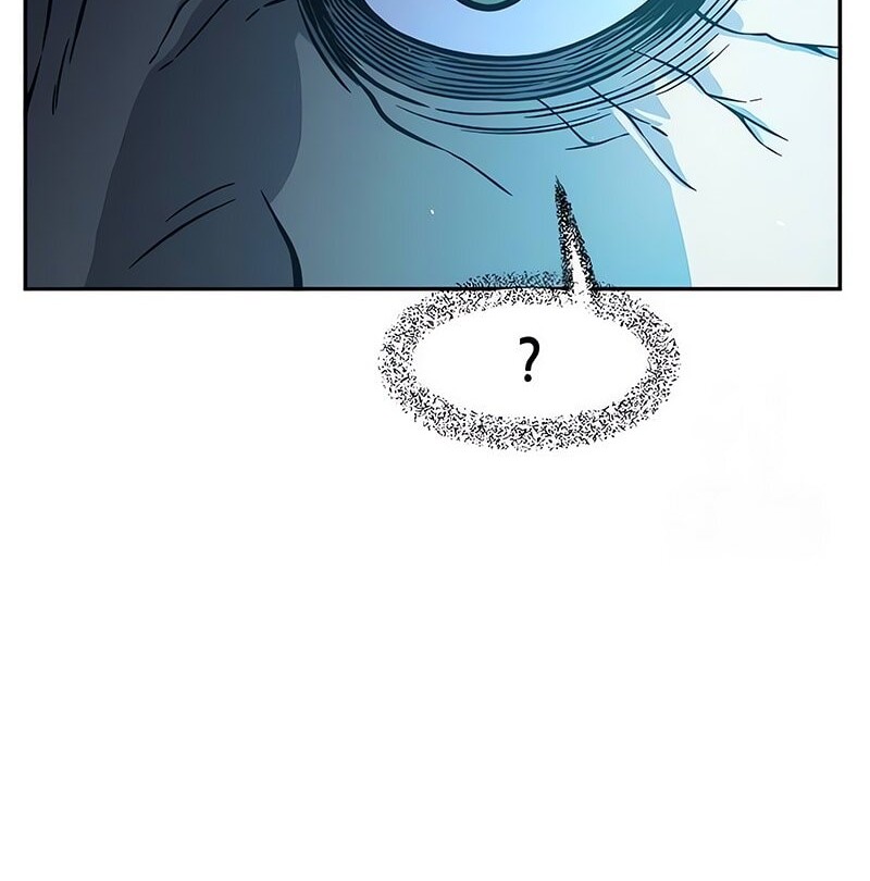 Absolute Sword Sense Chapter 144 Gambar 20