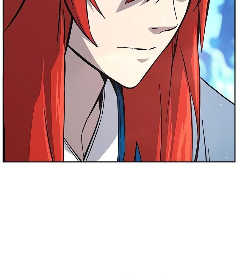 Absolute Sword Sense Chapter 144 Gambar 32