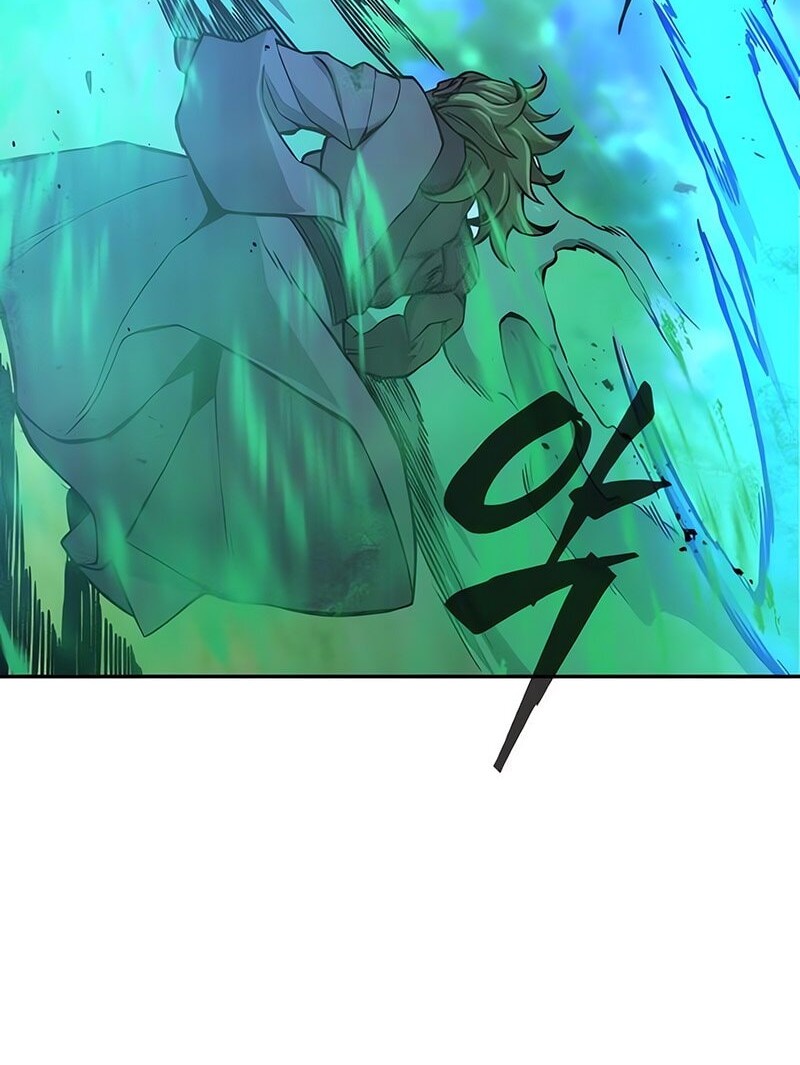 Absolute Sword Sense Chapter 145 Gambar 53