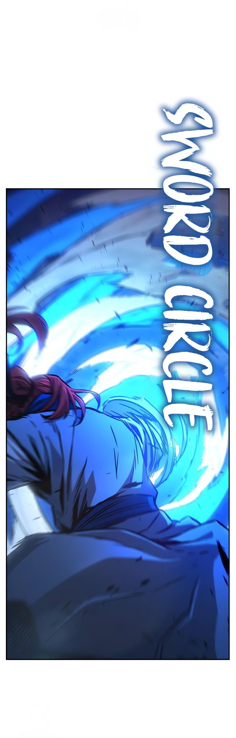 Absolute Sword Sense Chapter 145 Gambar 55