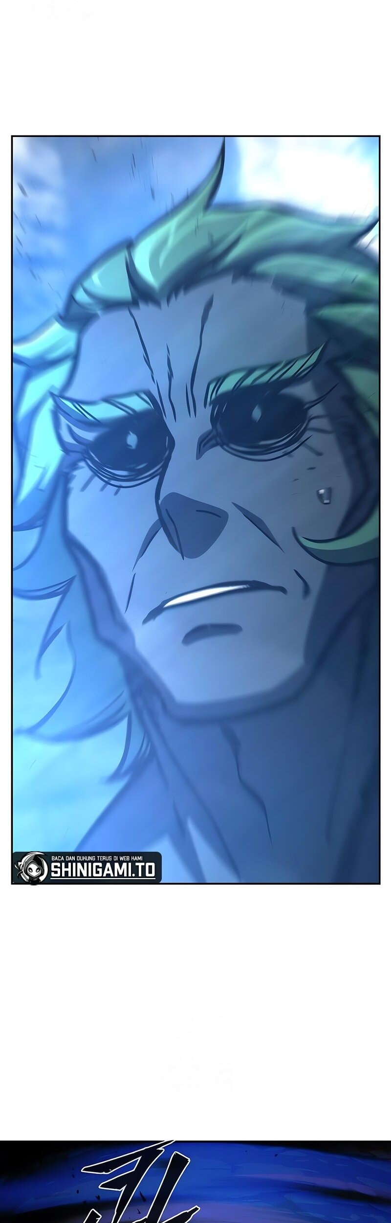 Absolute Sword Sense Chapter 145 Gambar 56