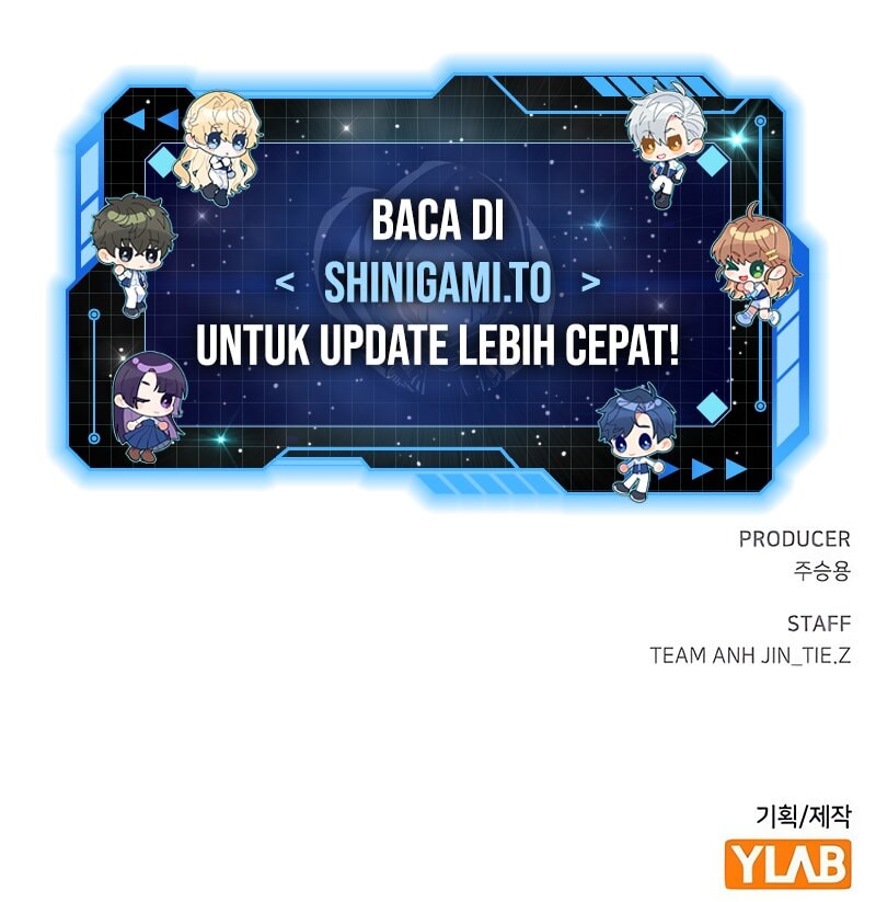 Absolute Sword Sense Chapter 145 Gambar 70