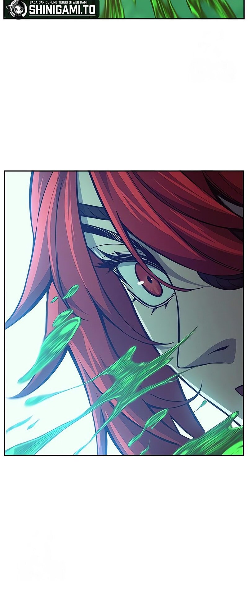 Absolute Sword Sense Chapter 145 Gambar 37