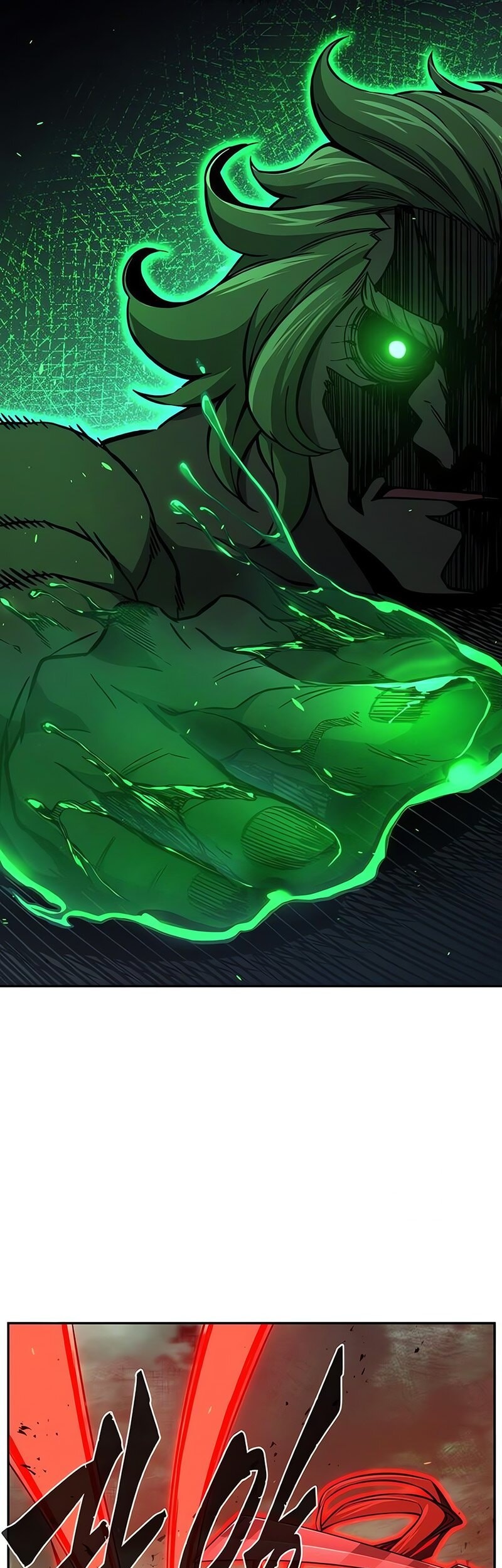 Absolute Sword Sense Chapter 145 Gambar 34