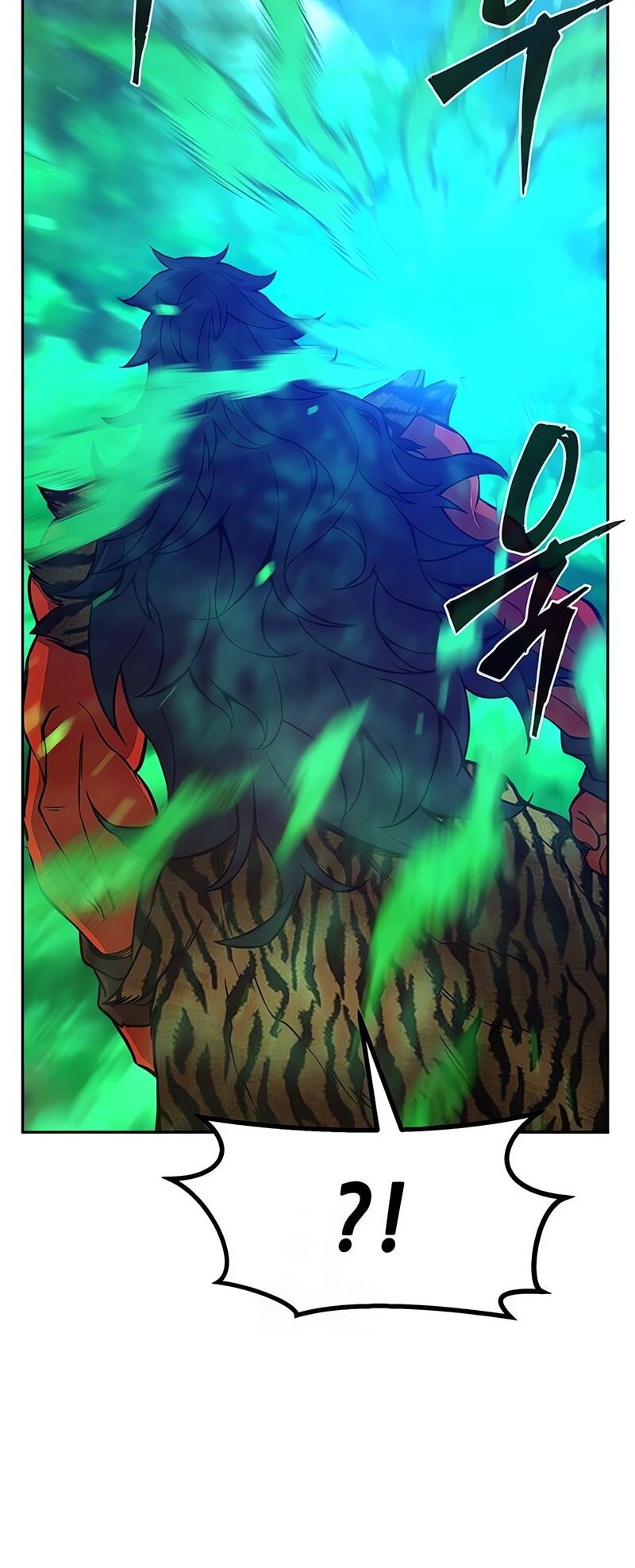 Absolute Sword Sense Chapter 145 Gambar 49