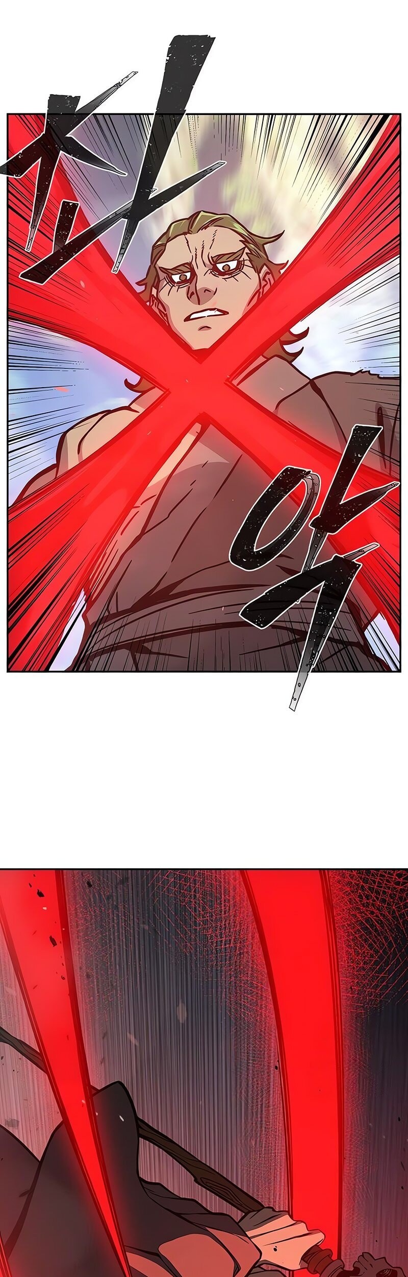 Absolute Sword Sense Chapter 145 Gambar 10