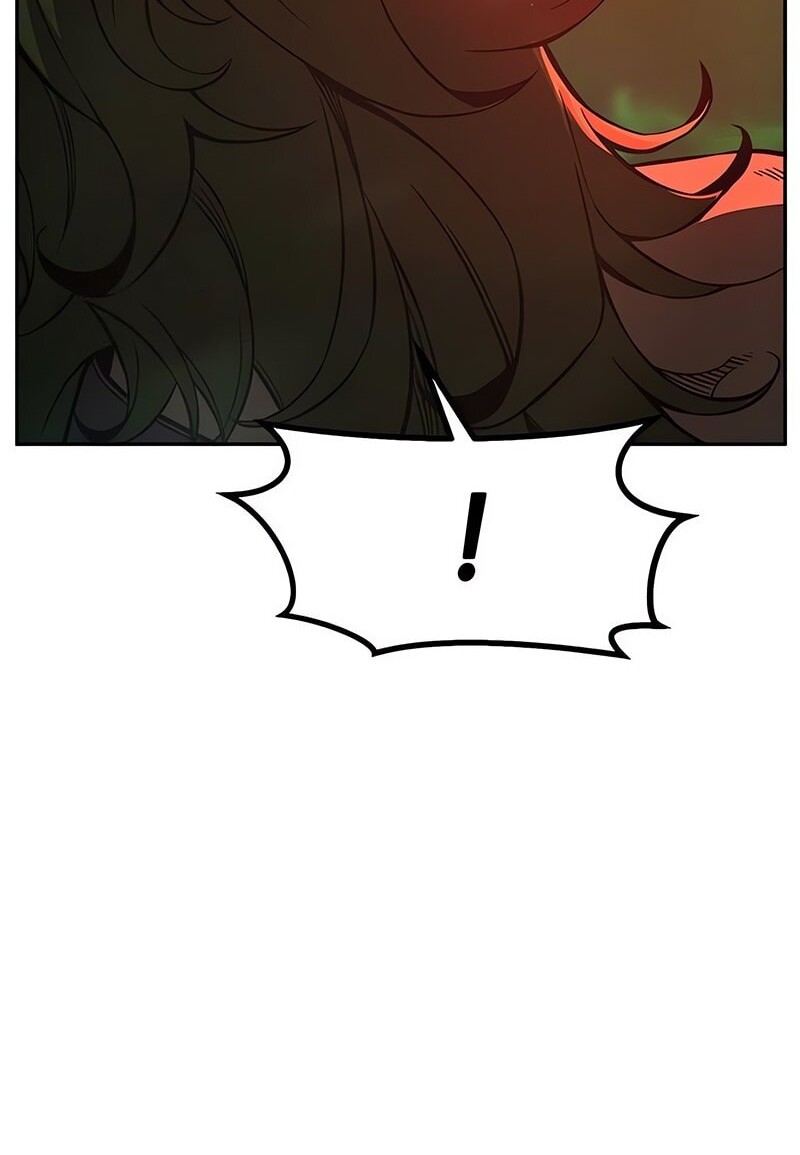 Absolute Sword Sense Chapter 145 Gambar 25