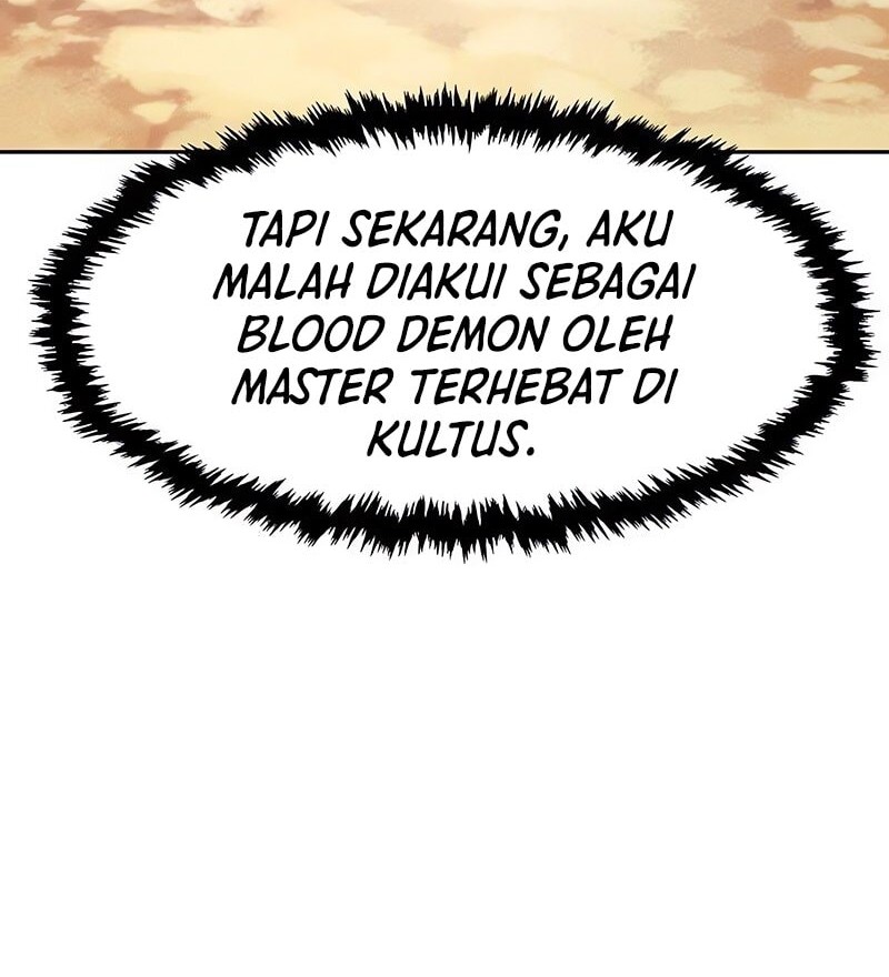 Absolute Sword Sense Chapter 146 Gambar 65