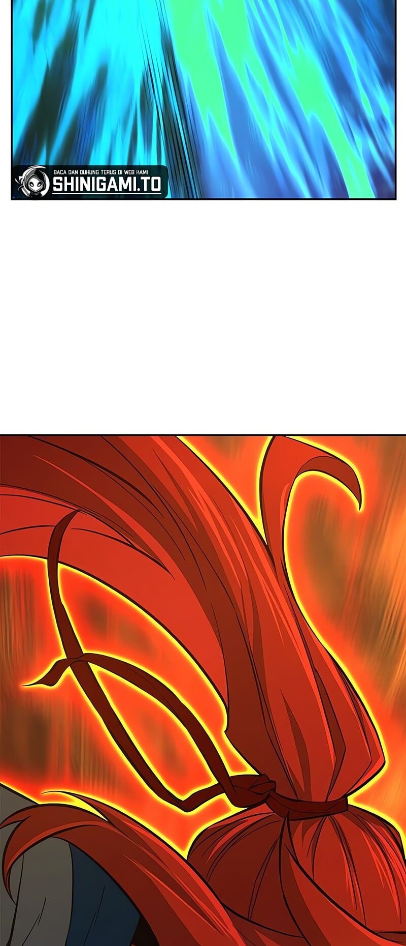 Absolute Sword Sense Chapter 146 Gambar 49