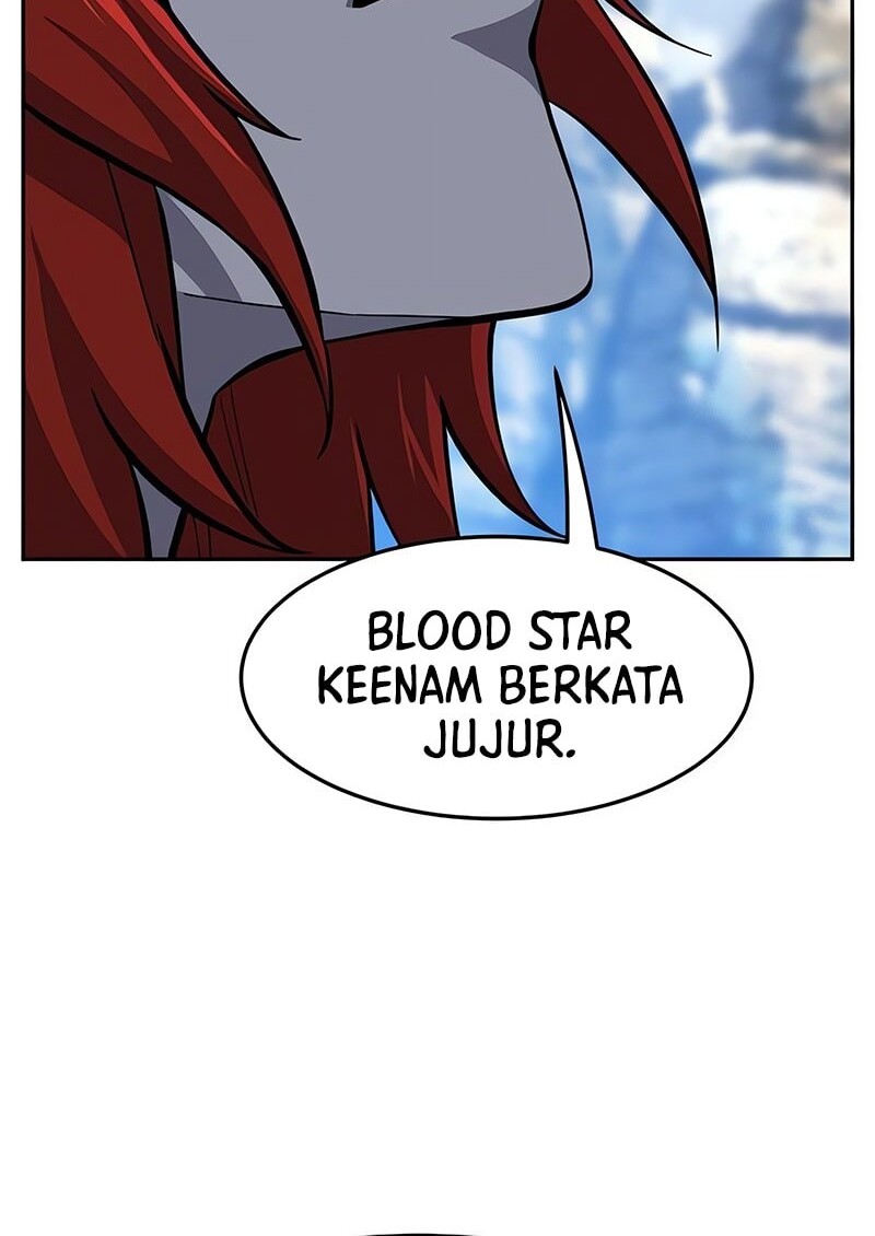 Absolute Sword Sense Chapter 146 Gambar 13