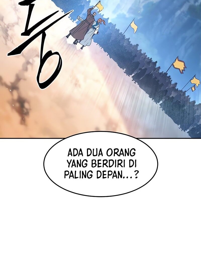 Absolute Sword Sense Chapter 147 Gambar 60