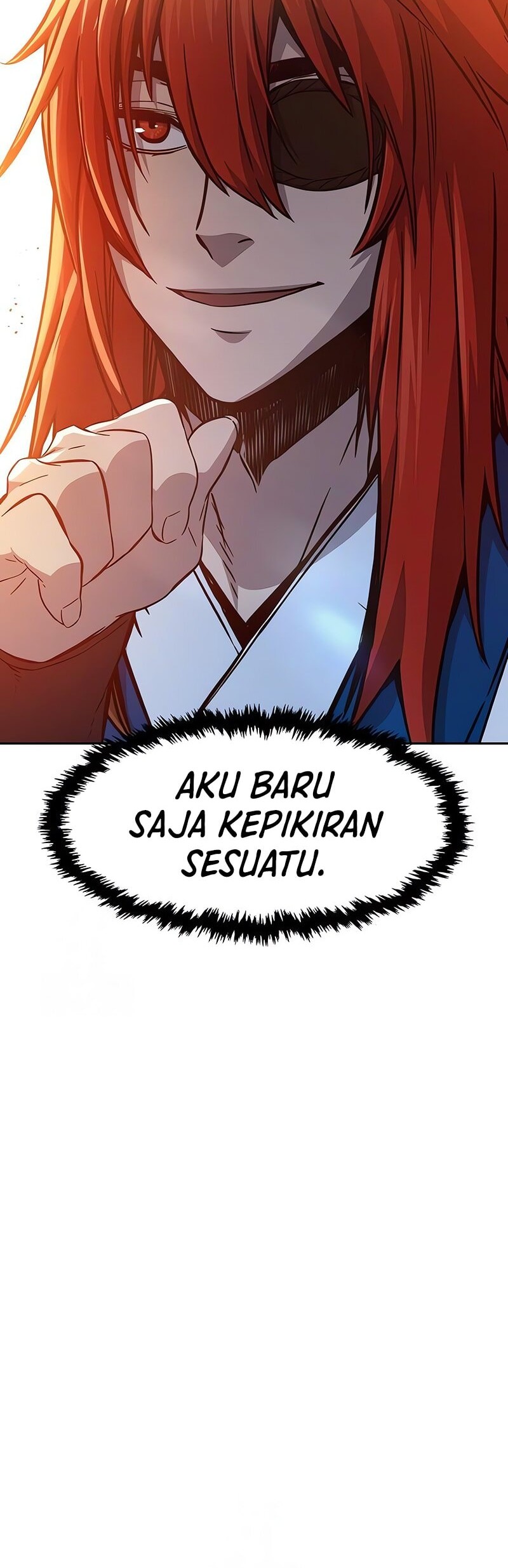 Absolute Sword Sense Chapter 147 Gambar 40
