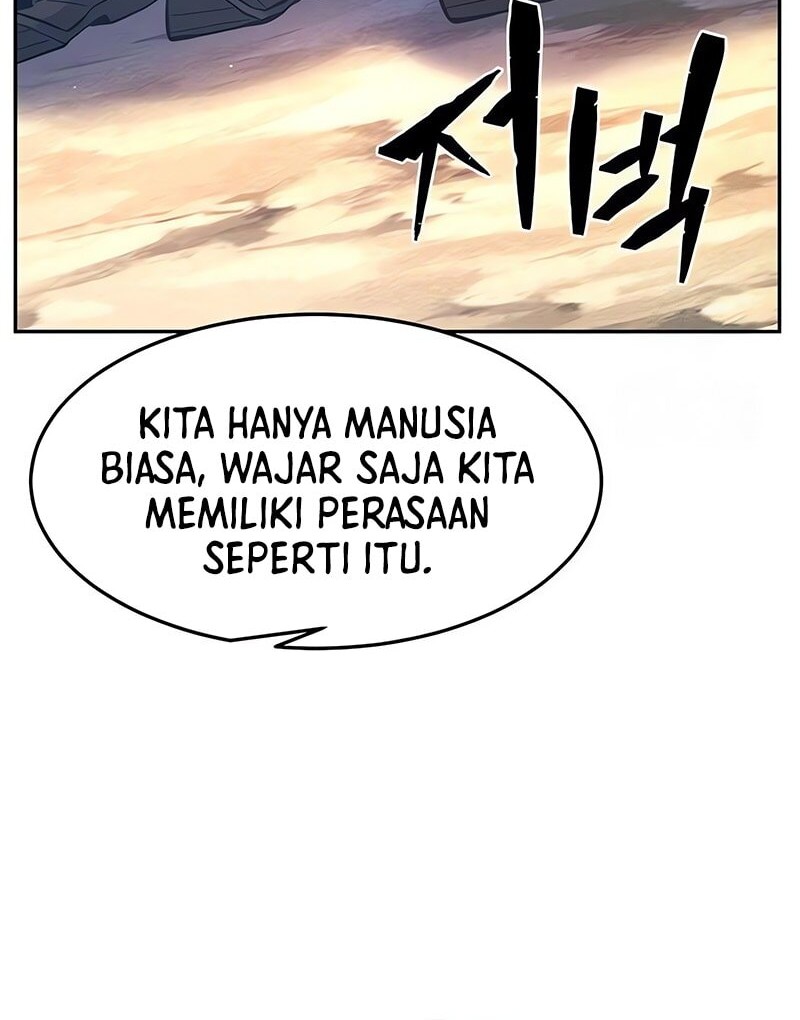 Absolute Sword Sense Chapter 147 Gambar 44