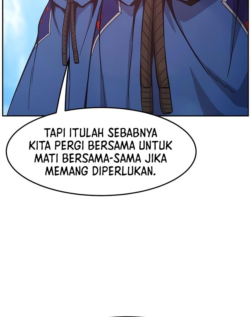 Absolute Sword Sense Chapter 147 Gambar 48