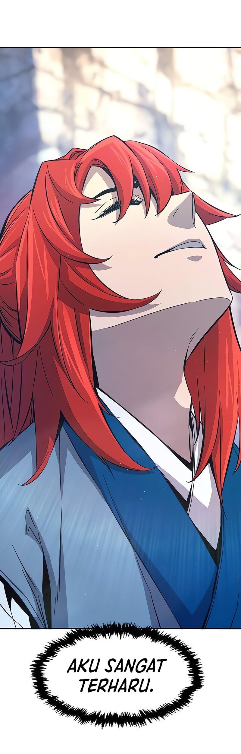 Absolute Sword Sense Chapter 147 Gambar 20