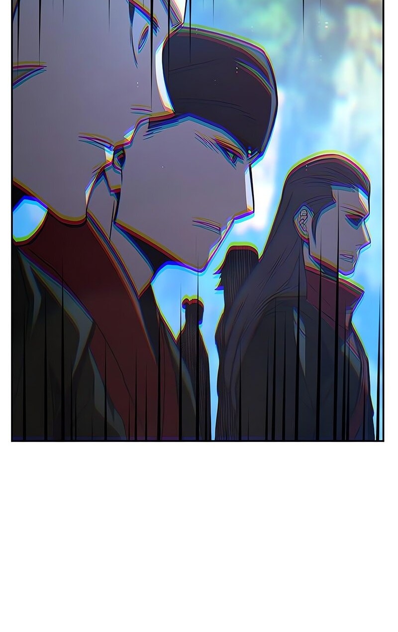 Absolute Sword Sense Chapter 148 Gambar 53