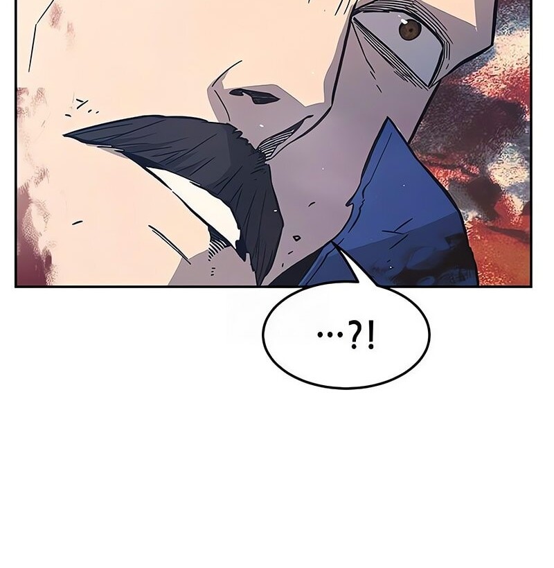 Absolute Sword Sense Chapter 148 Gambar 65