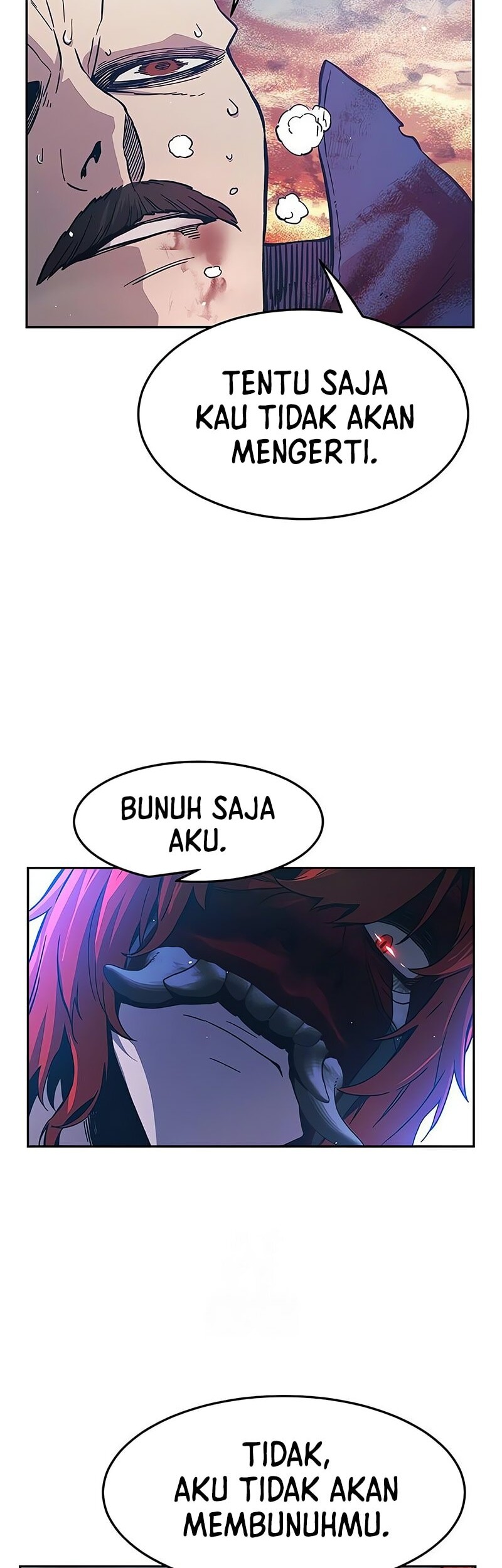 Absolute Sword Sense Chapter 148 Gambar 63