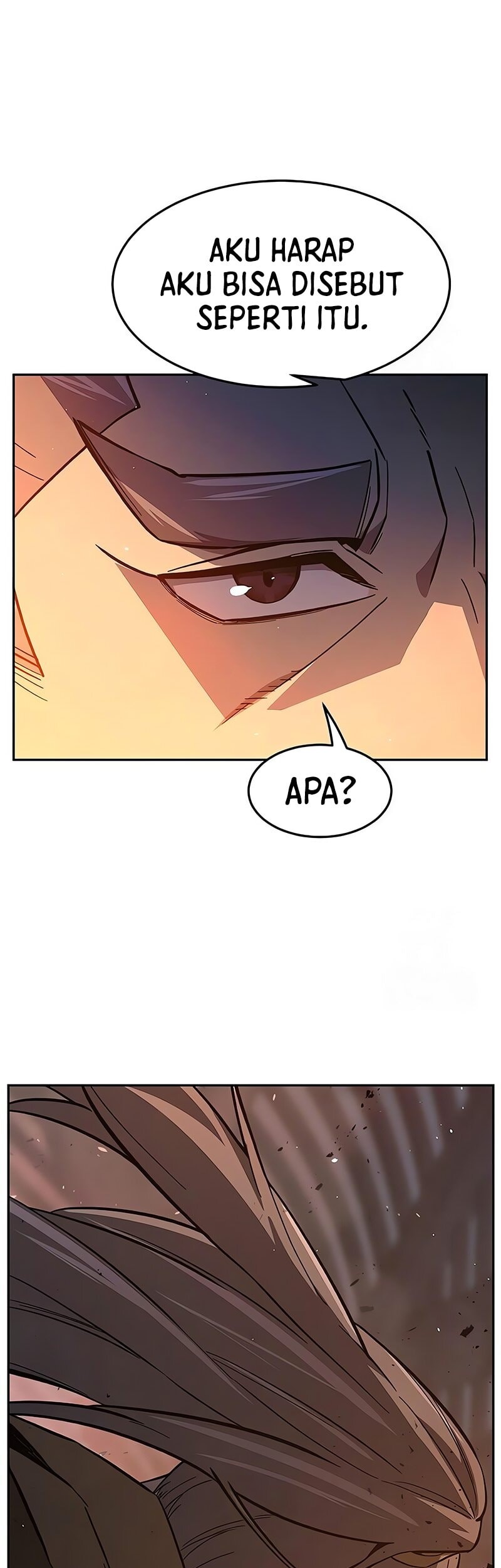 Absolute Sword Sense Chapter 148 Gambar 38