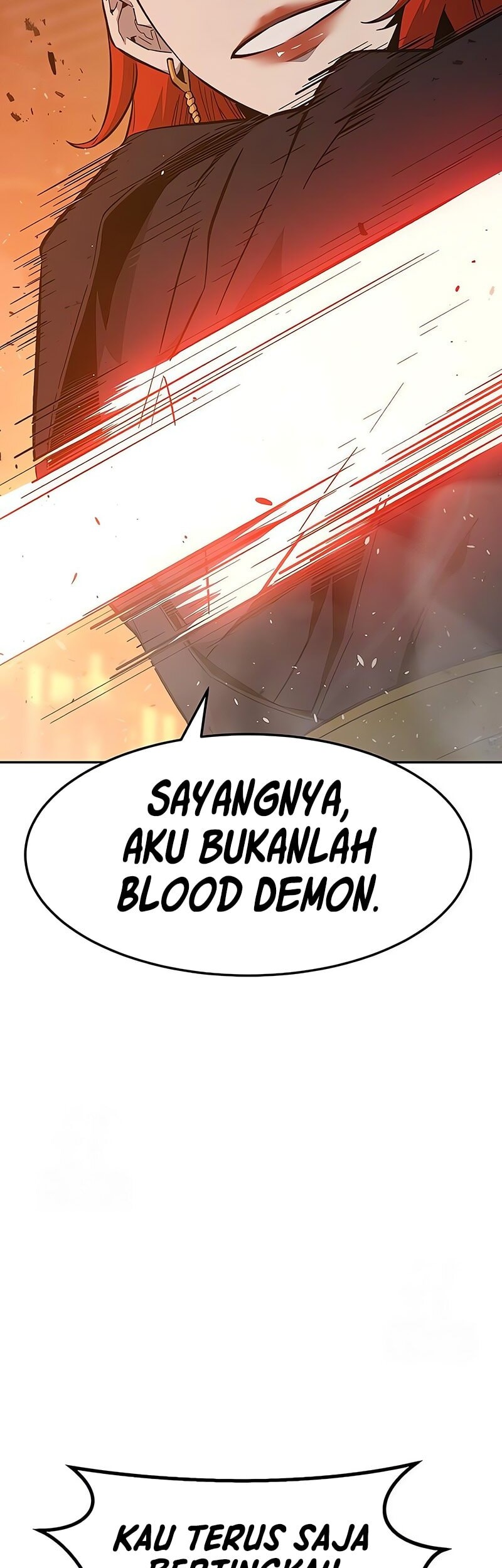Absolute Sword Sense Chapter 148 Gambar 40