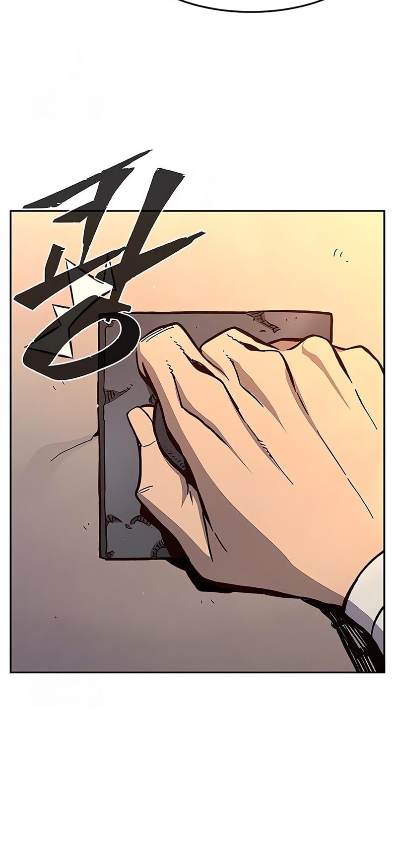 Absolute Sword Sense Chapter 148 Gambar 9