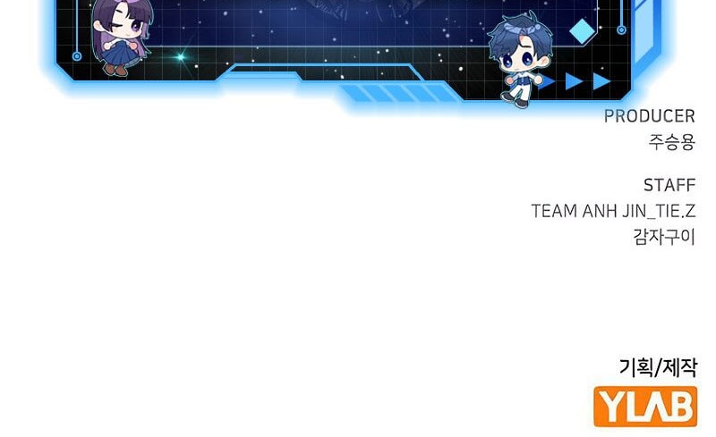 Absolute Sword Sense Chapter 149 Gambar 73