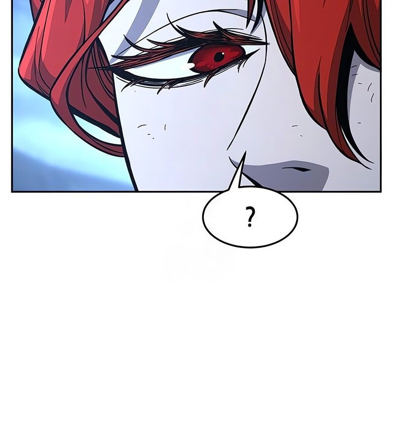 Absolute Sword Sense Chapter 149 Gambar 17