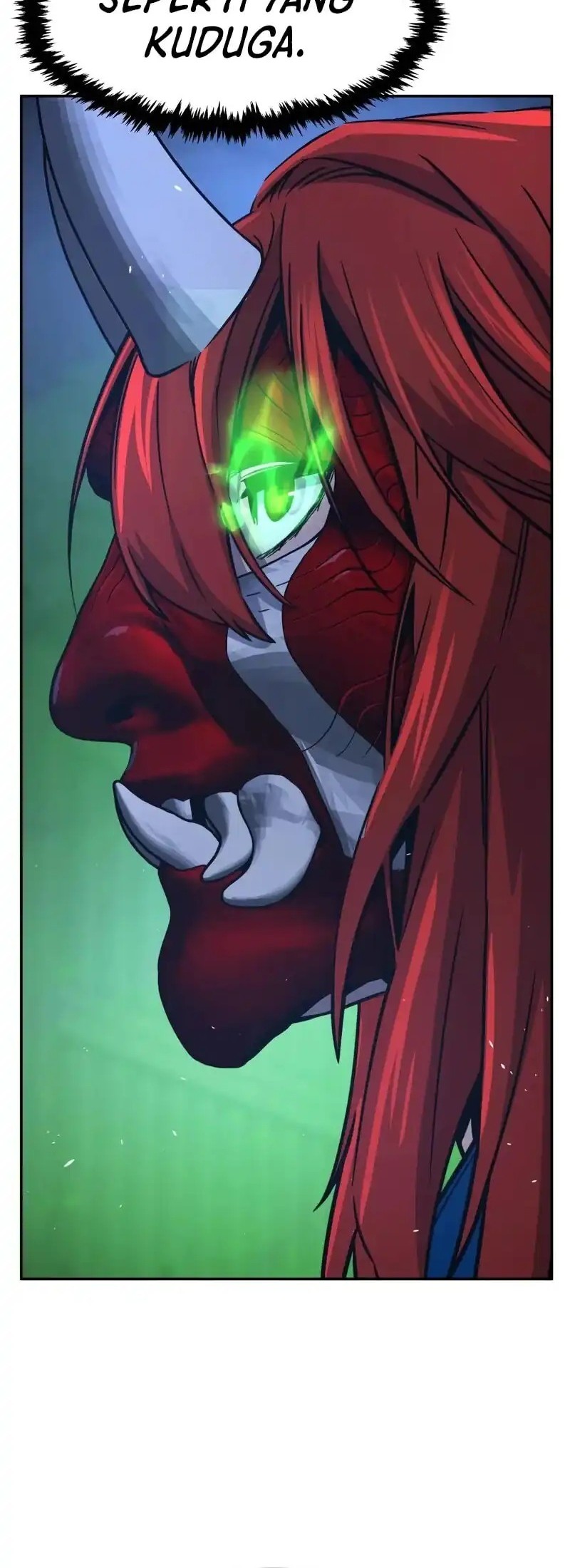 Absolute Sword Sense Chapter 150 Gambar 67