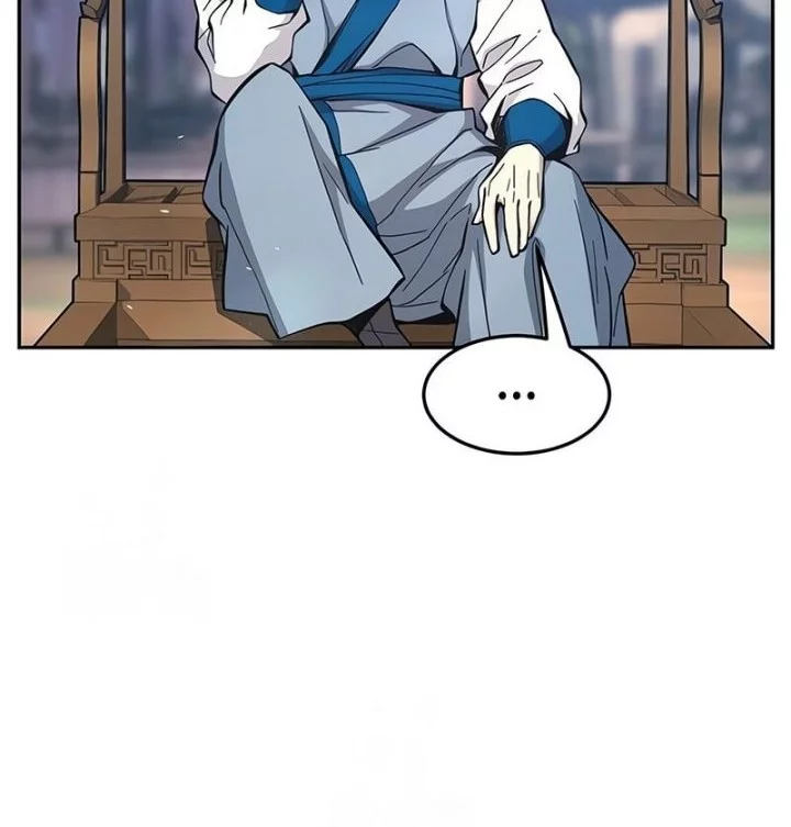 Absolute Sword Sense Chapter 151 Gambar 55