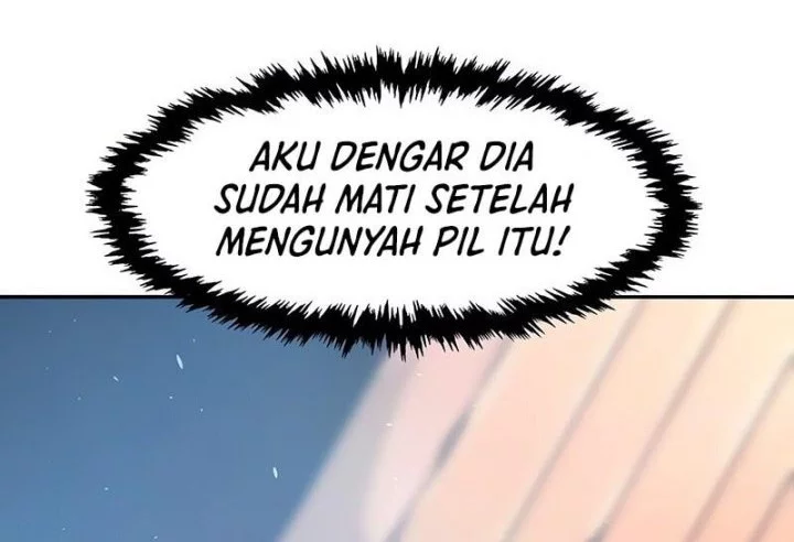 Absolute Sword Sense Chapter 151 Gambar 17