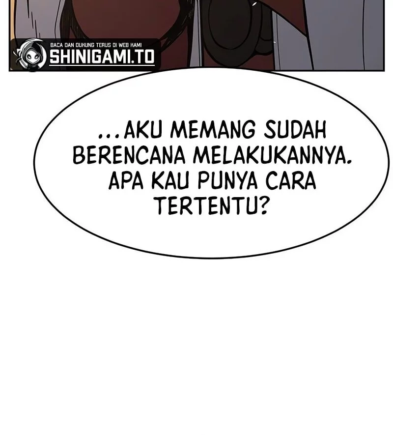 Absolute Sword Sense Chapter 153 Gambar 37